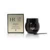 赫莲娜黑绷带眼霜15ml 商品缩略图3
