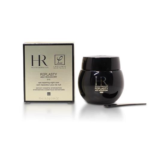 赫莲娜黑绷带眼霜15ml 商品图3