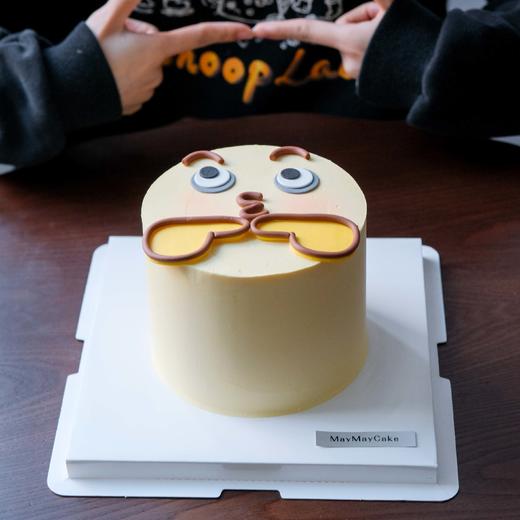 可爱|emoji表情包【B5202】 商品图3