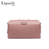 【2026新秀丽员工内购】Lipault盥洗包P54 商品缩略图0