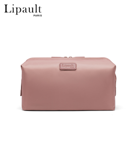 【2026新秀丽员工内购】Lipault盥洗包P54