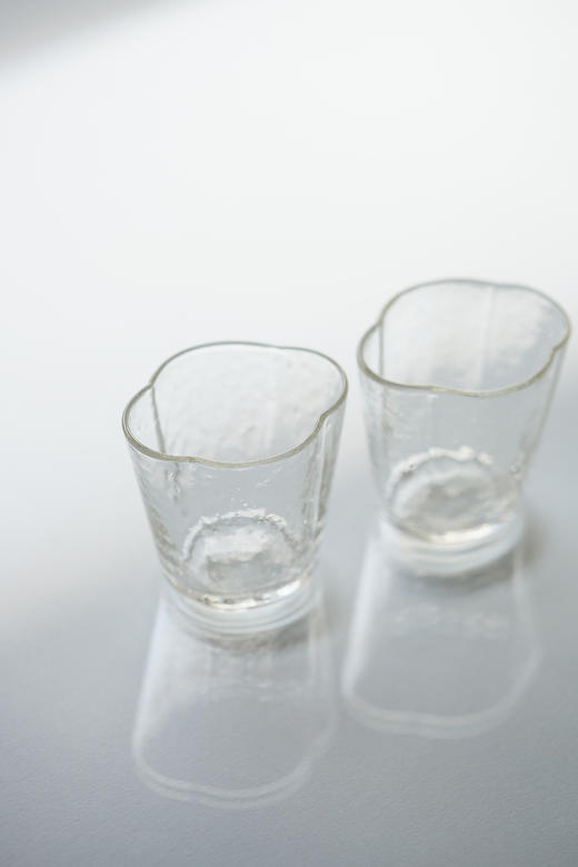 津田清和07木瓜杯 商品图2