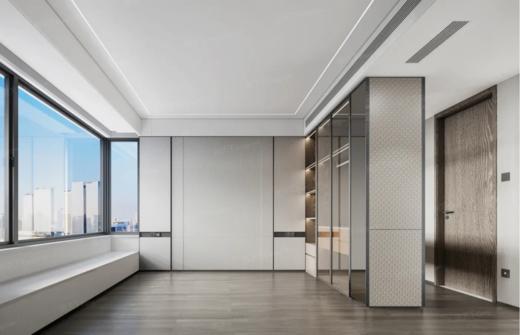 新房一站式拎包入住下单链接【北京】【保利璟山和煦】 商品图4