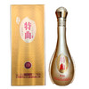 [白酒]江苏双沟酿酒特曲T20浓香型42度500ml【买1瓶送1瓶】 商品缩略图1