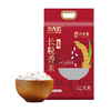 北大荒四季香长粒香米2.5kg 商品缩略图0
