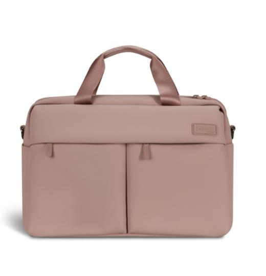 【2026新秀丽员工内购】Lipault旅行包P90*003 商品图2