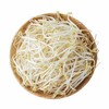 有机绿豆芽350g｜四川德阳 商品缩略图0