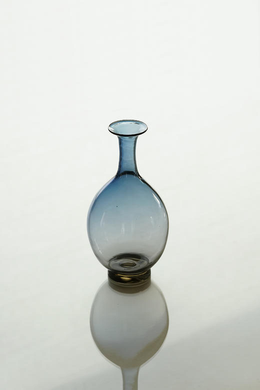 津田清和50青｜水瓶 商品图0