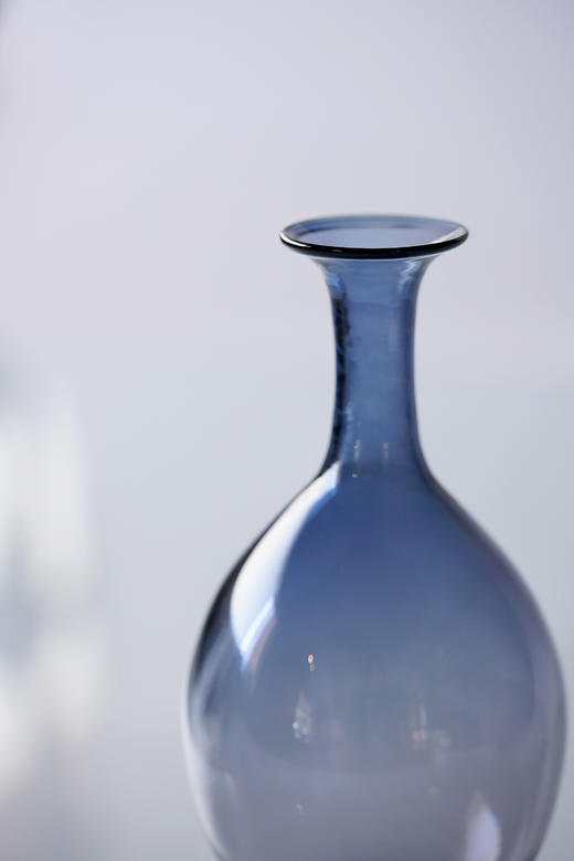 津田清和50青｜水瓶 商品图1