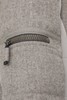 Frauenschuh - RosalieMulti-S - Cashmere - 女装 - 滑雪夹克 - 羊毛色 商品缩略图3