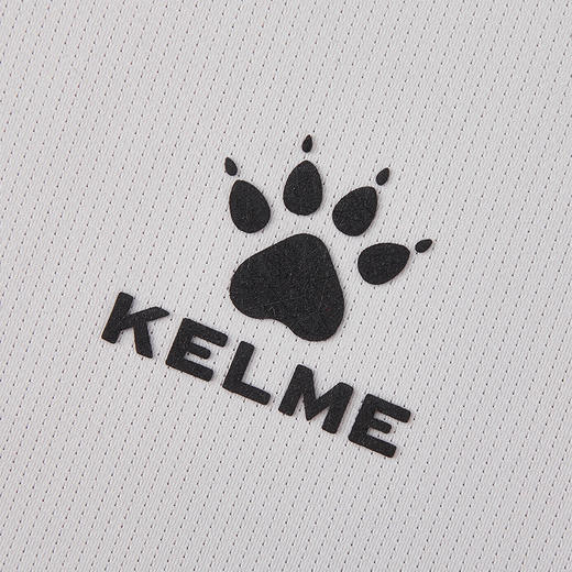 卡尔美重塑燃点系列男士针织外套（连帽）6613WT1002 商品图9