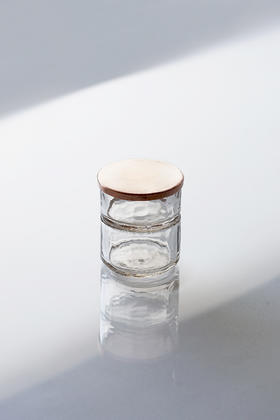 津田清和43銅｜豆段重