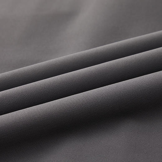 卡尔美重塑燃点系列男士针织外套（立领）6613WT1001 商品图6