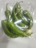 韩家福青辣椒매운고추 商品缩略图0