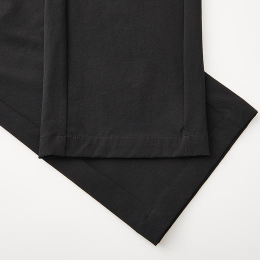 卡尔美重塑燃点系列男士梭织长裤6613CK2005 商品图7