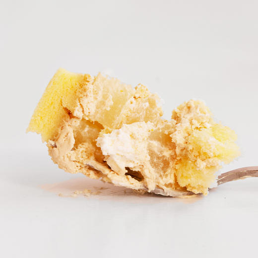 9折优惠｜ 2026新版「水瓶座」白茶柚子香梨味蛋糕&「水瓶座」手串 商品图11