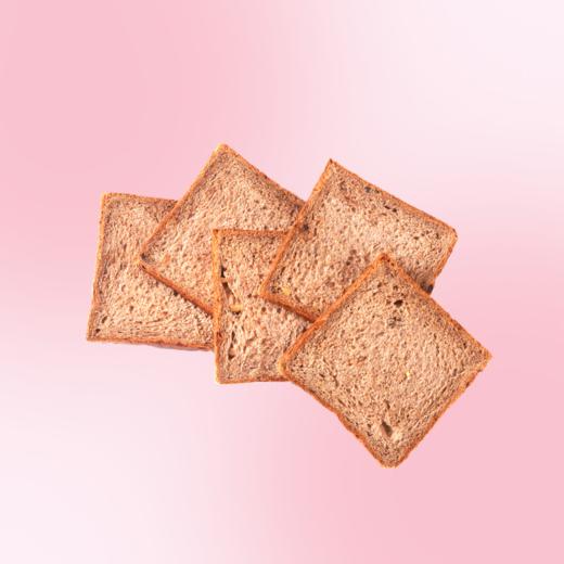 核桃麦香吐司 商品图0