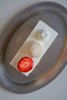轻乳草莓蛋糕（外送不保证完整介意勿拍） 商品缩略图1