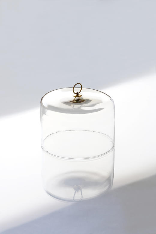 津田清和41｜42 食品罩 商品图0