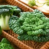 放心嫩嫩菜(小乌菜)100g/袋 叶菜 商品缩略图1