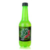 百事-可乐激浪-500ml/瓶（A2-04-03） 商品缩略图0