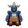 【GSC预售定金】BRICKROID 暗黑大将军 大魔神 手办模玩 商品缩略图4
