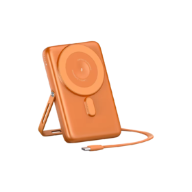 ZGA DY27 10000mAh 磁吸支架移动电源