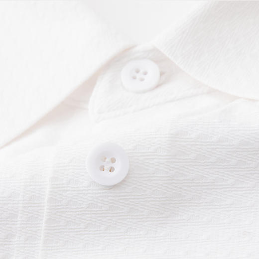 卡尔美重塑燃点系列男士长袖POLO衫6613PL1001 商品图7