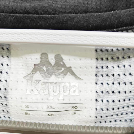 复古球衣足球服经典葡萄牙罗纳尔多杰拉德菲戈哈维伊涅斯塔球衣(仿制) 商品图5