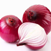 山东精选红洋葱 约600g-700g 买放心菜就上瑞和泰 商品缩略图0