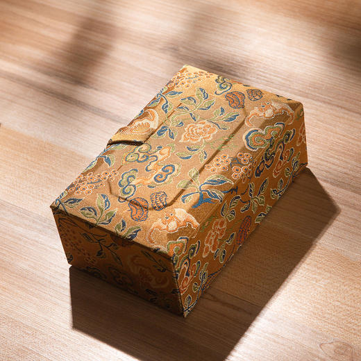 寿山石善伯老料雕“俊马”方章 商品图1