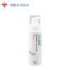 洁面慕斯  100g 商品缩略图0