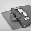 WiWU青春手提包 商品缩略图1