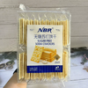 358g众星无糖苏打饼干（奶盐味/木糖醇） 商品缩略图1