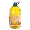 纯花生油  5L 商品缩略图2