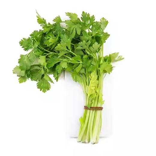 香芹 约350g-400g 买放心菜就上瑞和泰 商品图0