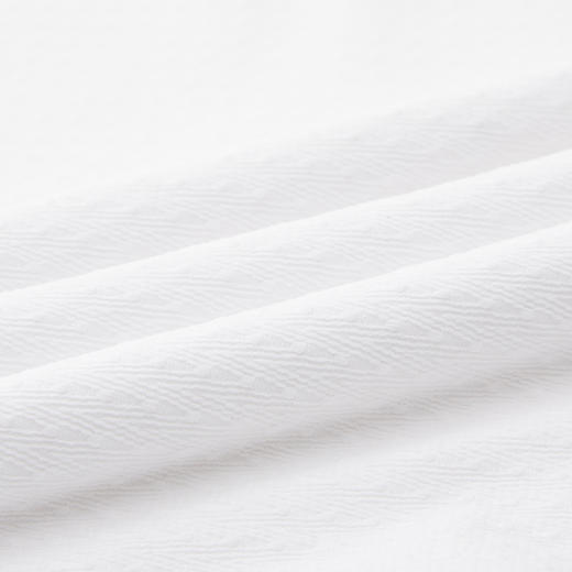 卡尔美重塑燃点系列男士长袖POLO衫6613PL1001 商品图6