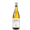扎西珍藏霞多丽干白葡萄酒(素颜白) Zaxee Alp Wine（Reserve Chardonnay） 商品缩略图0