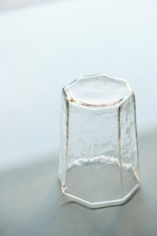 津田清和25八角片口N−S 商品图2