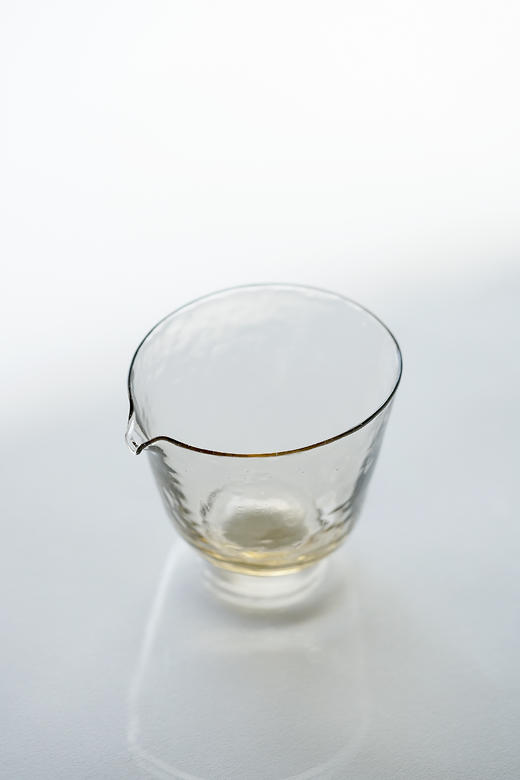 津田清和14長円片口 商品图3