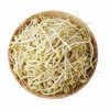 有机黄豆芽350g｜四川德阳 商品缩略图0