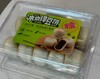 冰皮绿豆饼 商品缩略图0