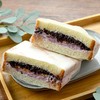 芋泥紫米松松三明治 200g/盒 商品缩略图2