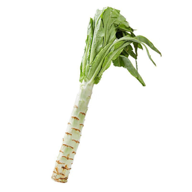 合肥莴笋 约500g-550g 买放心菜就上瑞和泰