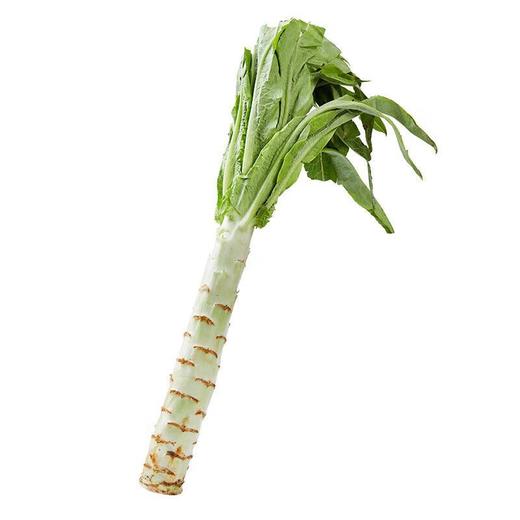 合肥莴笋 约500g-550g 买放心菜就上瑞和泰 商品图0