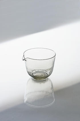 津田清和15台付片口