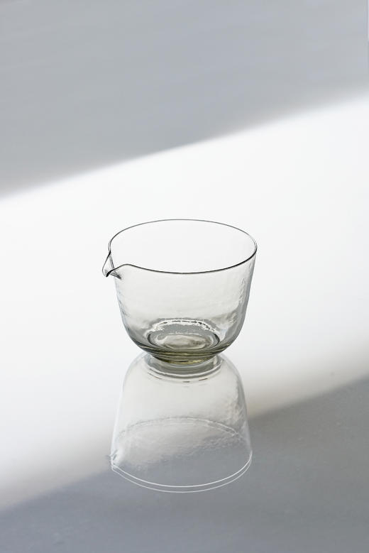 津田清和15台付片口 商品图0