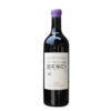 扎西叶日西拉红葡萄酒Zaxee Alp Wine Single Vineyard Syrah 商品缩略图0