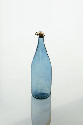 津田清和49青｜瓶B