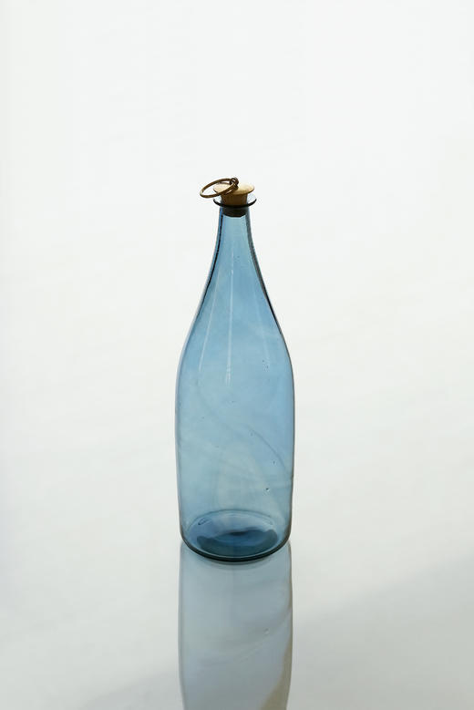 津田清和49青｜瓶B 商品图0